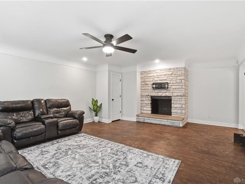 3560 Jonathon Drive, Beavercreek, OH 45434 Photo 6
