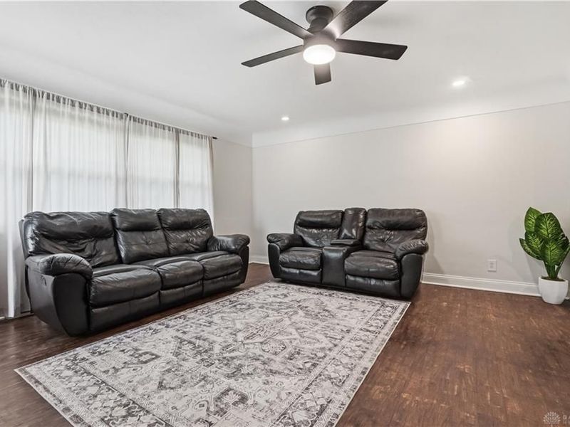 3560 Jonathon Drive, Beavercreek, OH 45434 Photo 7