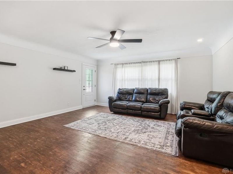 3560 Jonathon Drive, Beavercreek, OH 45434 Photo 8