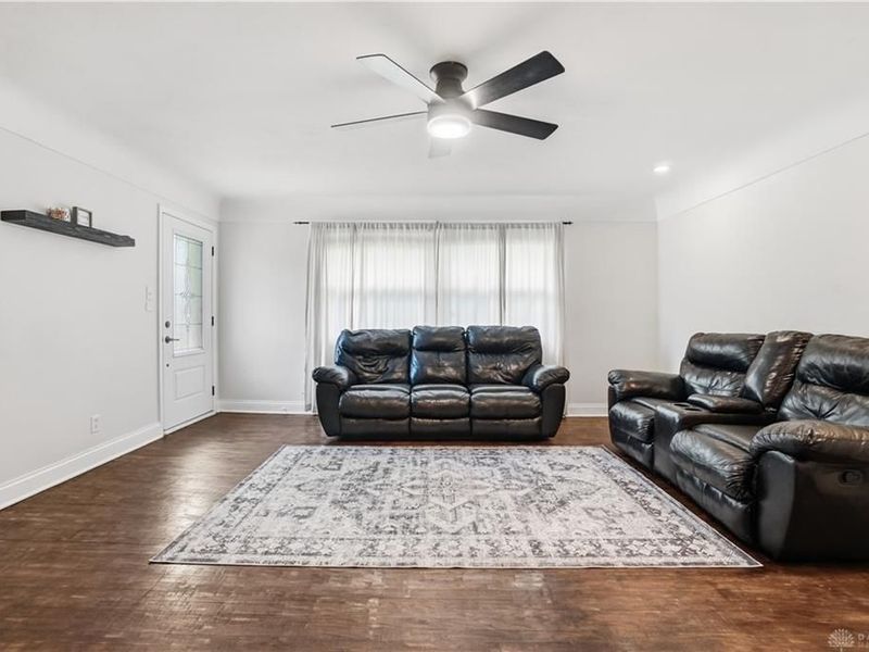 3560 Jonathon Drive, Beavercreek, OH 45434 Photo 9