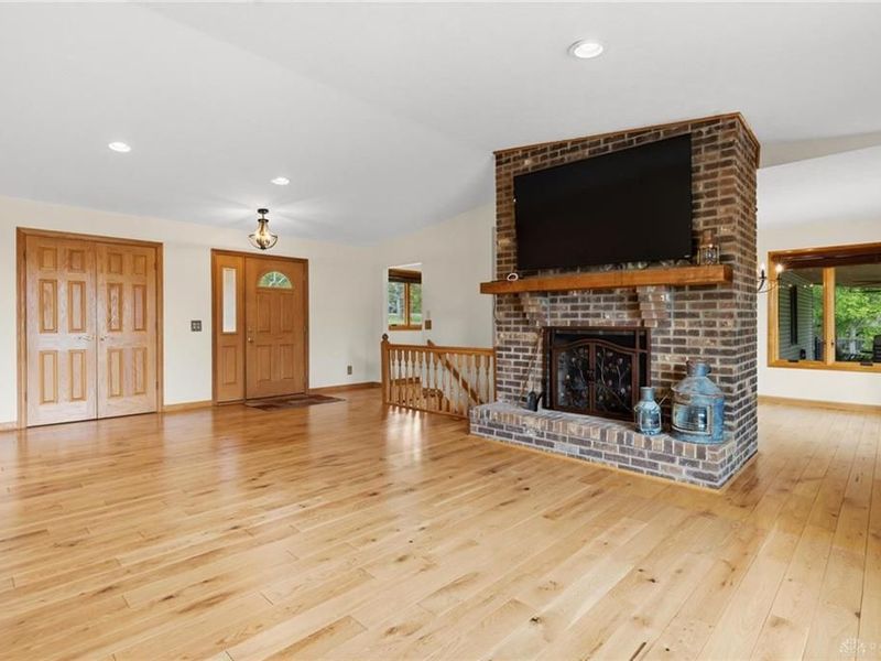 1569 Kirby Road, Lebanon, OH 45036 Photo 10