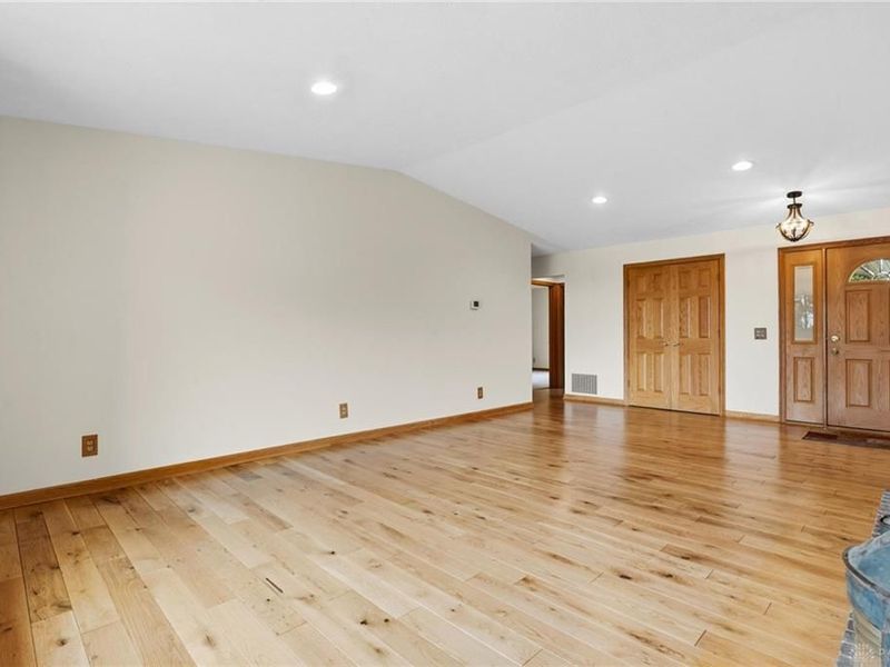 1569 Kirby Road, Lebanon, OH 45036 Photo 11