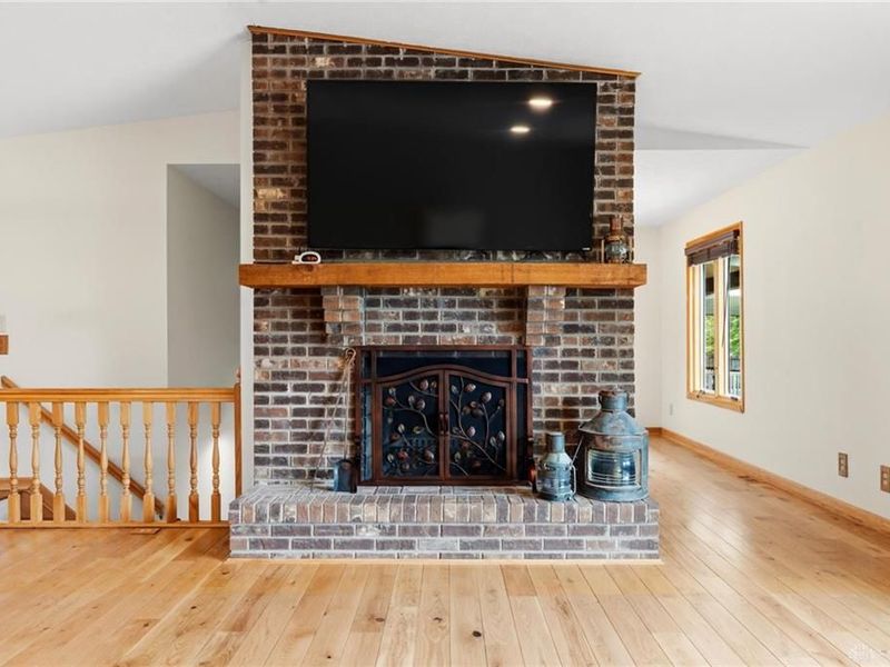 1569 Kirby Road, Lebanon, OH 45036 Photo 12