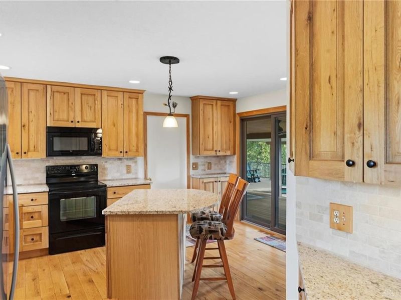 1569 Kirby Road, Lebanon, OH 45036 Photo 13