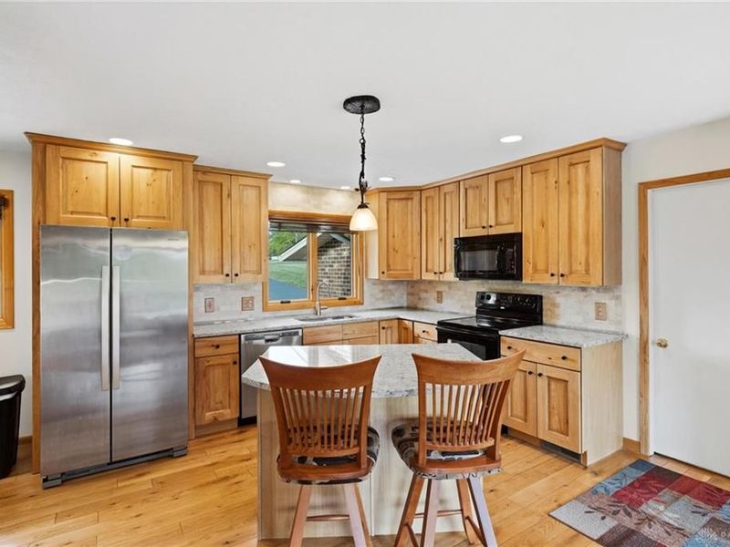 1569 Kirby Road, Lebanon, OH 45036 Photo 14