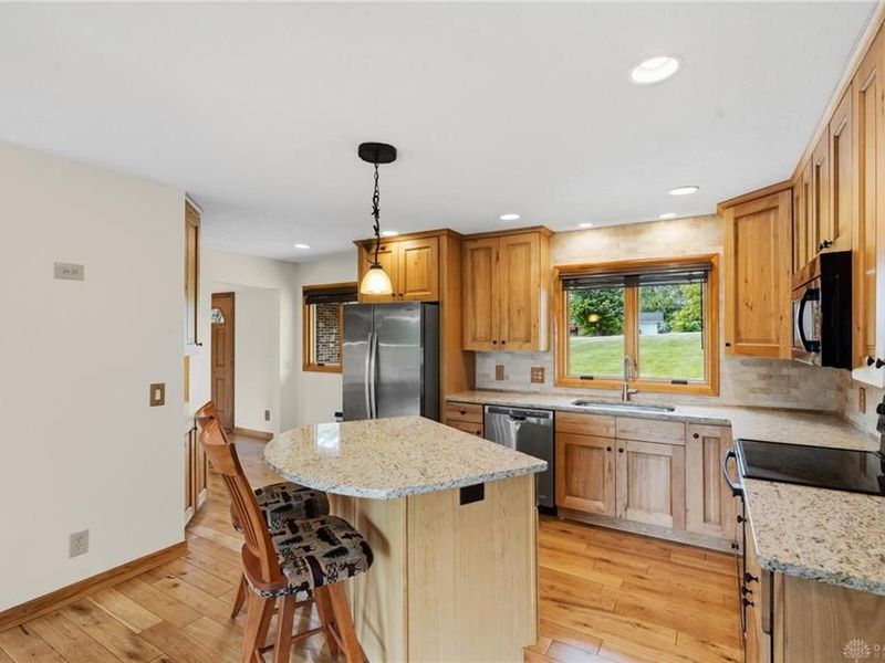 1569 Kirby Road, Lebanon, OH 45036 Photo 15