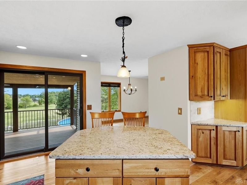 1569 Kirby Road, Lebanon, OH 45036 Photo 16