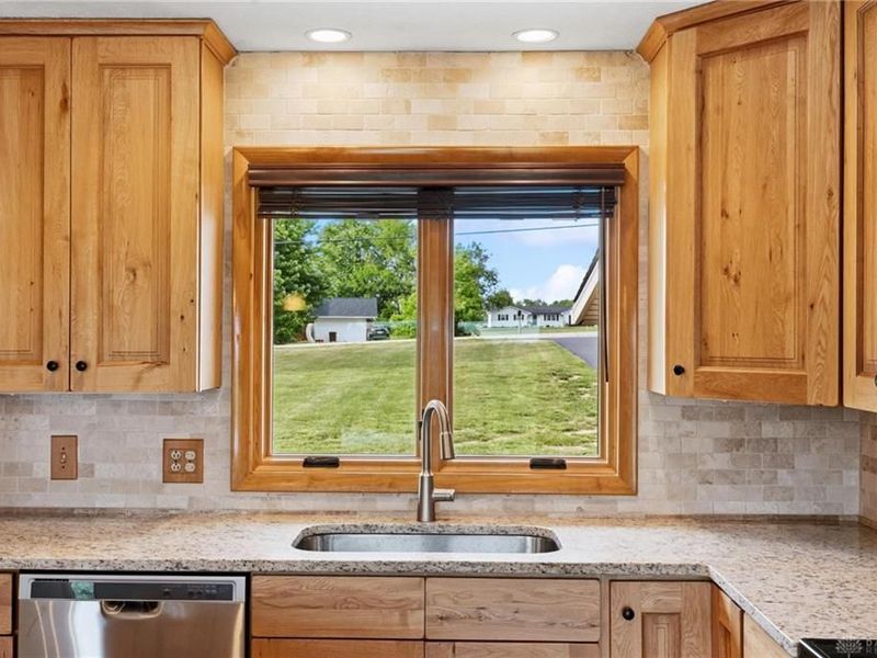1569 Kirby Road, Lebanon, OH 45036 Photo 17
