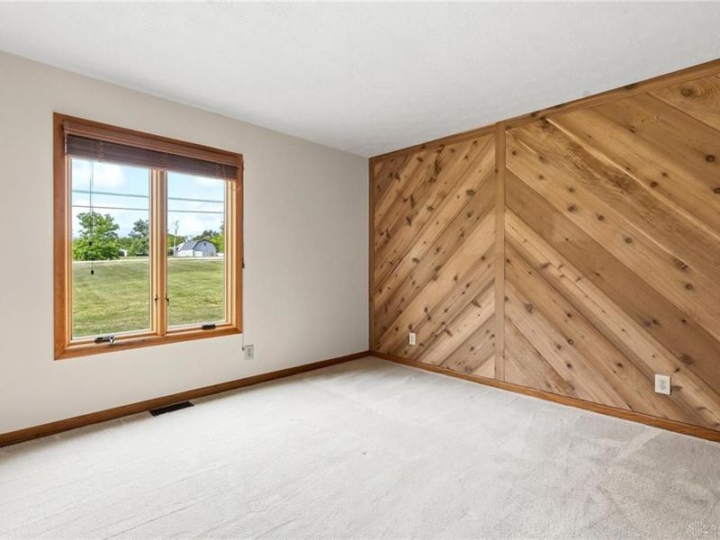 1569 Kirby Road, Lebanon, OH 45036 Photo 20
