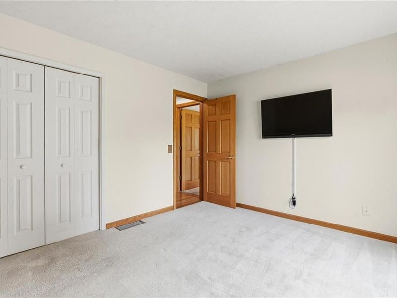 1569 Kirby Road, Lebanon, OH 45036 Photo 21