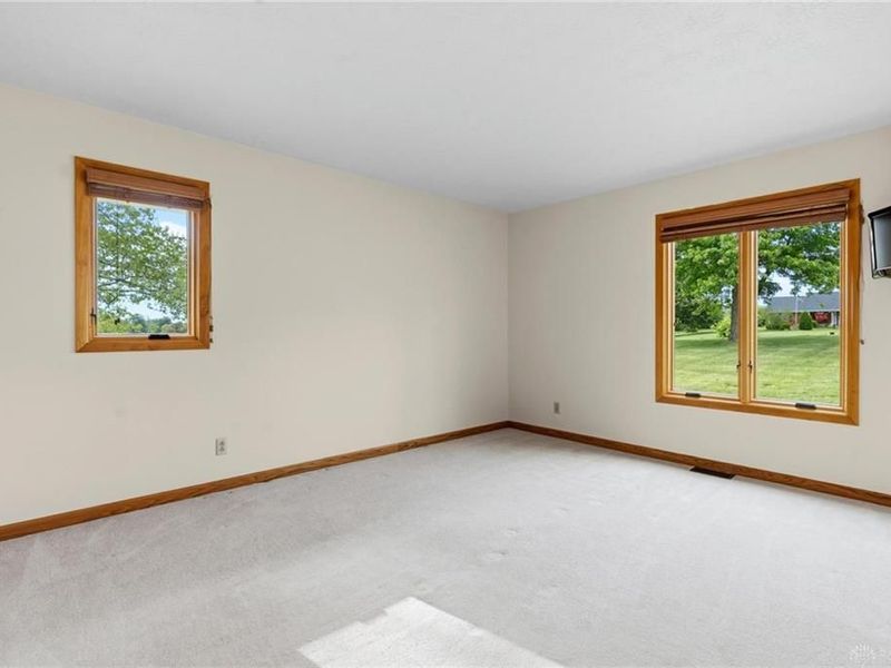 1569 Kirby Road, Lebanon, OH 45036 Photo 22