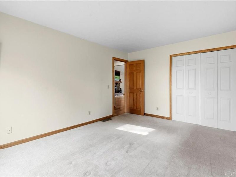 1569 Kirby Road, Lebanon, OH 45036 Photo 23