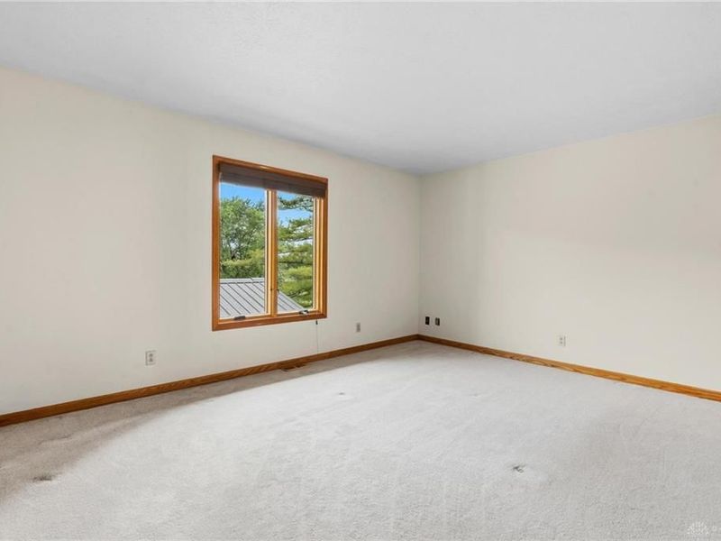 1569 Kirby Road, Lebanon, OH 45036 Photo 25