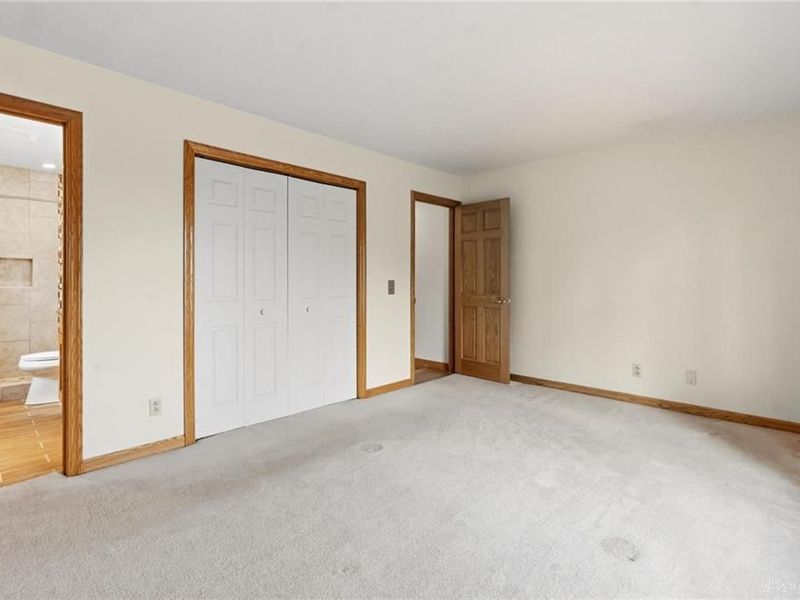 1569 Kirby Road, Lebanon, OH 45036 Photo 26