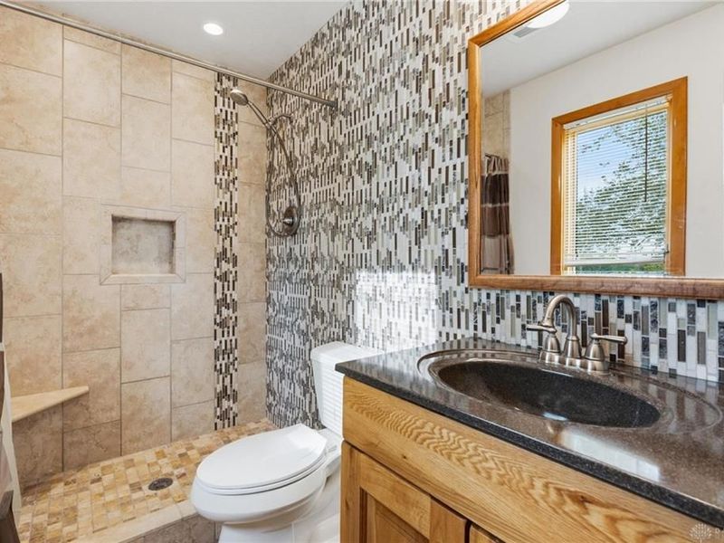 1569 Kirby Road, Lebanon, OH 45036 Photo 27