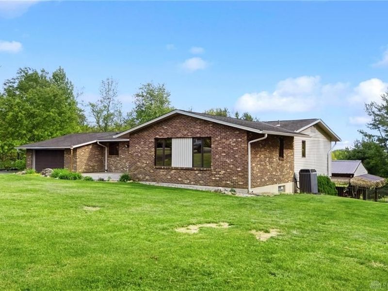 1569 Kirby Road, Lebanon, OH 45036 Photo 3