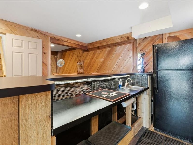 1569 Kirby Road, Lebanon, OH 45036 Photo 31