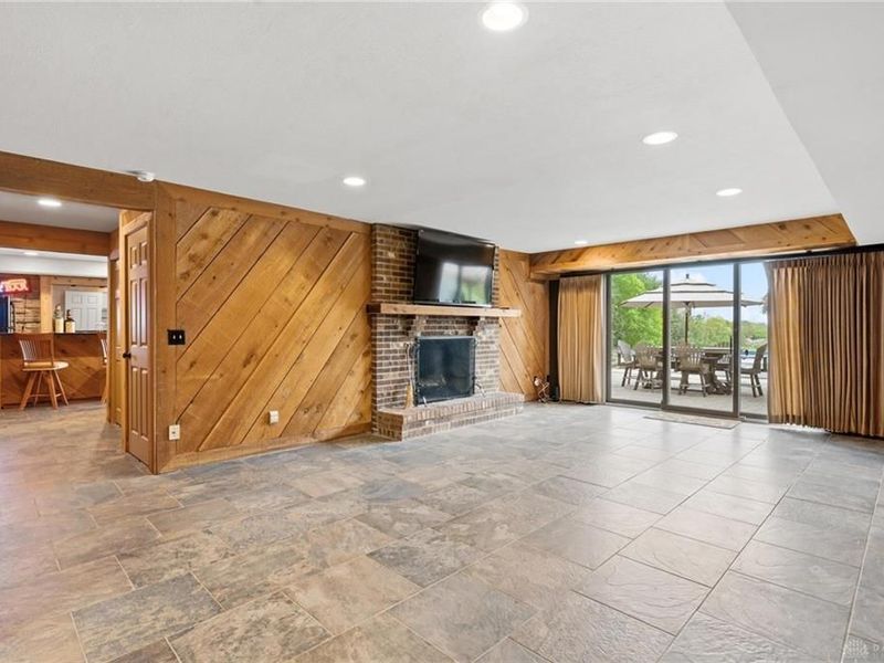 1569 Kirby Road, Lebanon, OH 45036 Photo 33