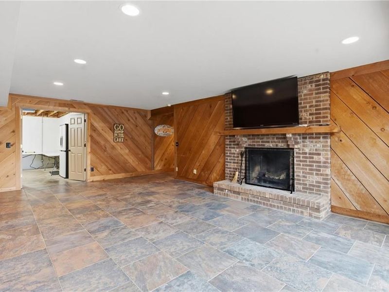 1569 Kirby Road, Lebanon, OH 45036 Photo 34