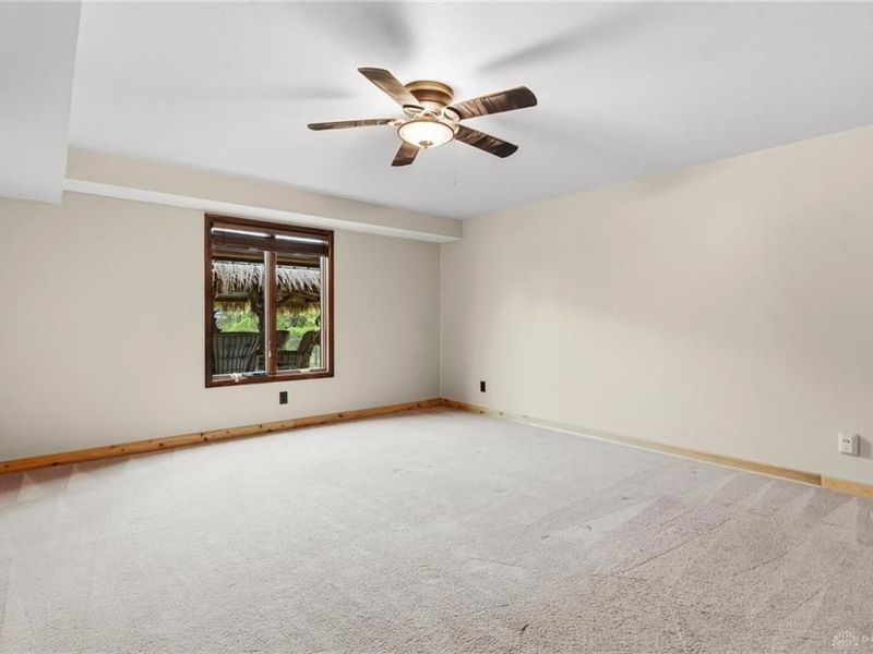 1569 Kirby Road, Lebanon, OH 45036 Photo 37