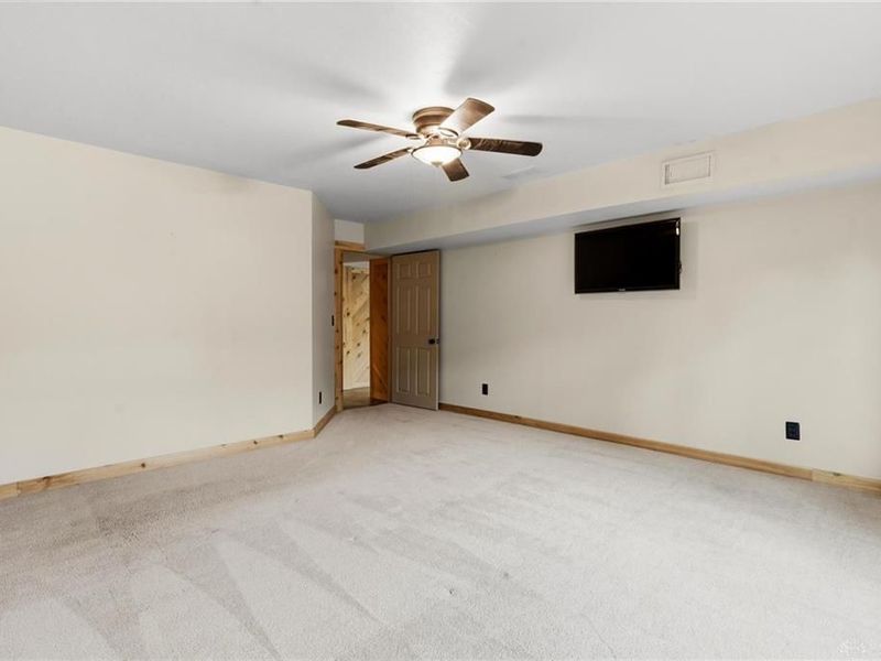 1569 Kirby Road, Lebanon, OH 45036 Photo 38