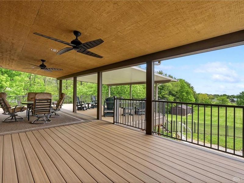 1569 Kirby Road, Lebanon, OH 45036 Photo 41
