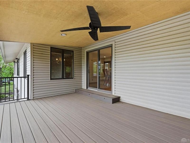 1569 Kirby Road, Lebanon, OH 45036 Photo 42