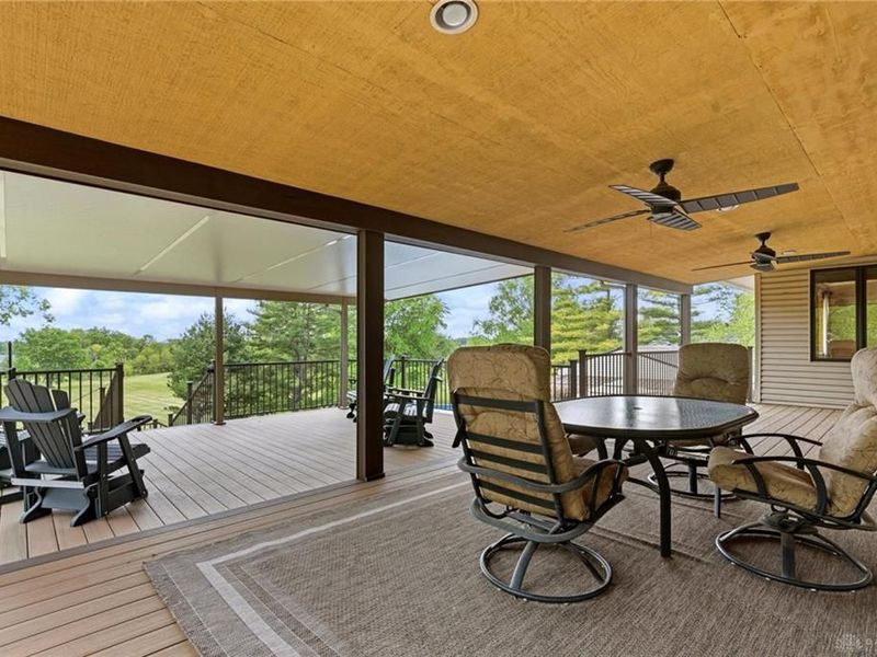 1569 Kirby Road, Lebanon, OH 45036 Photo 43