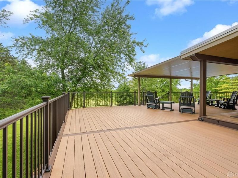 1569 Kirby Road, Lebanon, OH 45036 Photo 45