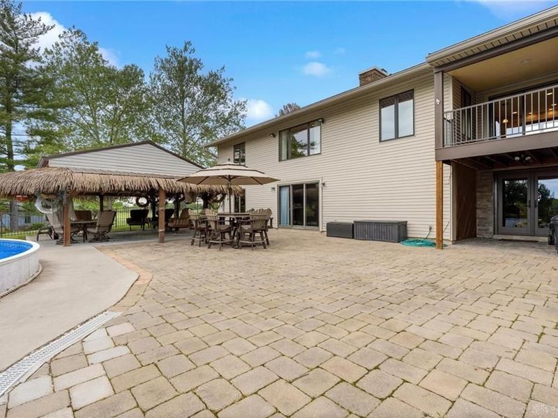 1569 Kirby Road, Lebanon, OH 45036 Photo 46