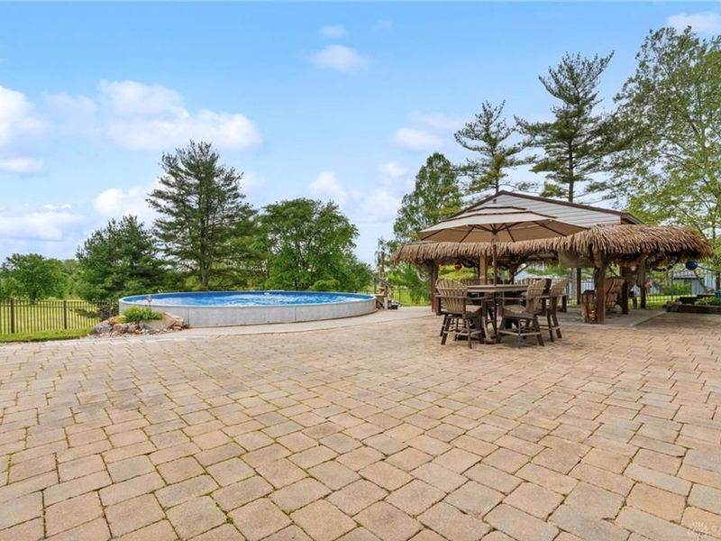 1569 Kirby Road, Lebanon, OH 45036 Photo 47