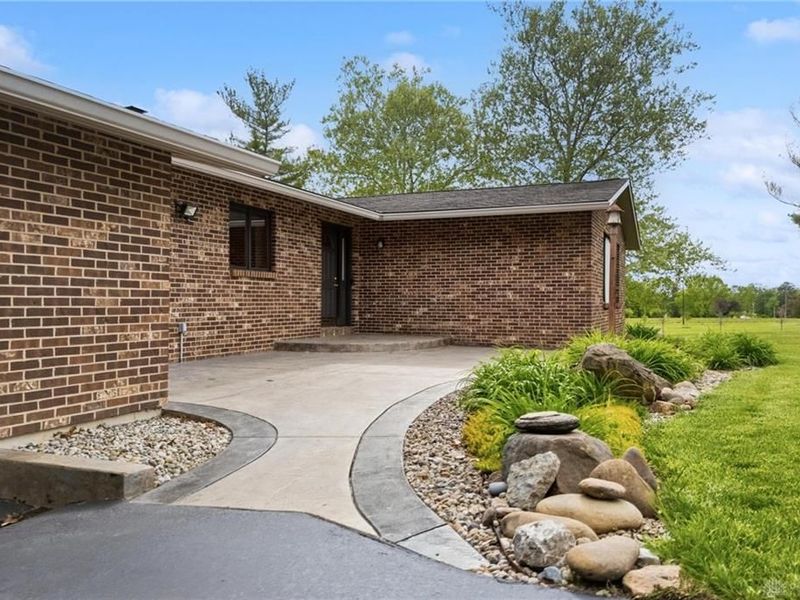 1569 Kirby Road, Lebanon, OH 45036 Photo 5