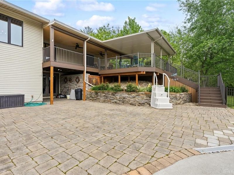 1569 Kirby Road, Lebanon, OH 45036 Photo 50