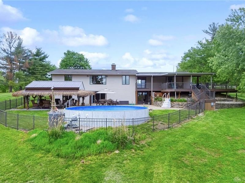 1569 Kirby Road, Lebanon, OH 45036 Photo 51