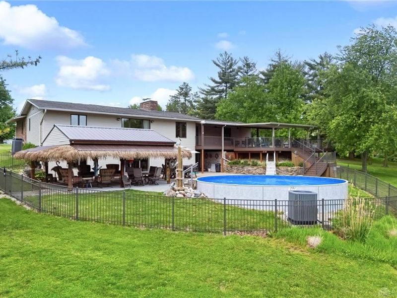 1569 Kirby Road, Lebanon, OH 45036 Photo 52