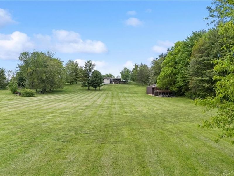 1569 Kirby Road, Lebanon, OH 45036 Photo 56