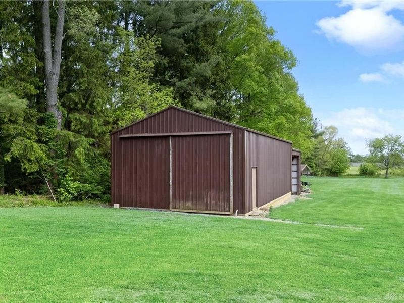 1569 Kirby Road, Lebanon, OH 45036 Photo 58