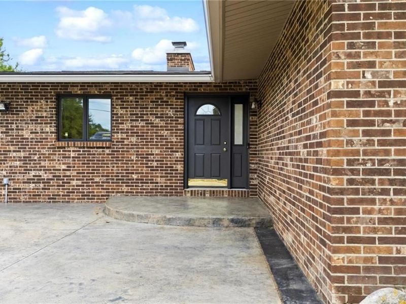 1569 Kirby Road, Lebanon, OH 45036 Photo 6