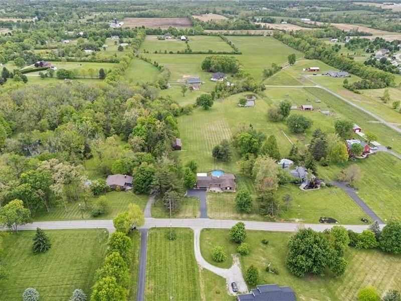 1569 Kirby Road, Lebanon, OH 45036 Photo 62
