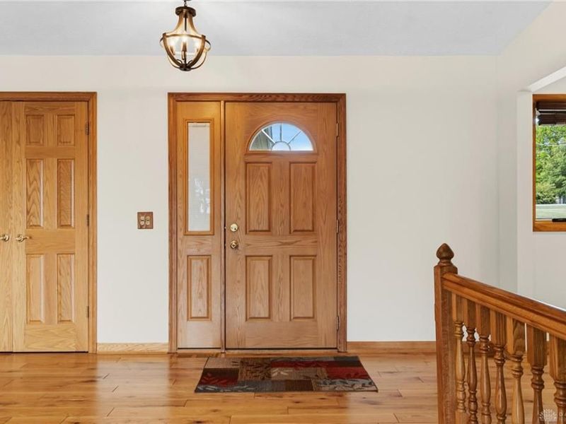 1569 Kirby Road, Lebanon, OH 45036 Photo 7