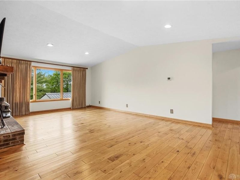 1569 Kirby Road, Lebanon, OH 45036 Photo 8