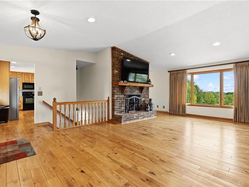 1569 Kirby Road, Lebanon, OH 45036 Photo 9