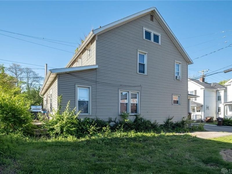 119 S Galloway Street, Xenia, OH 45385 Photo 3