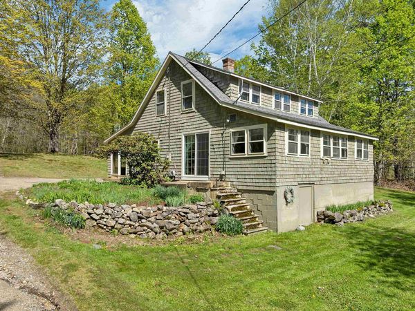 546 White Oaks Road, Laconia, NH 03246