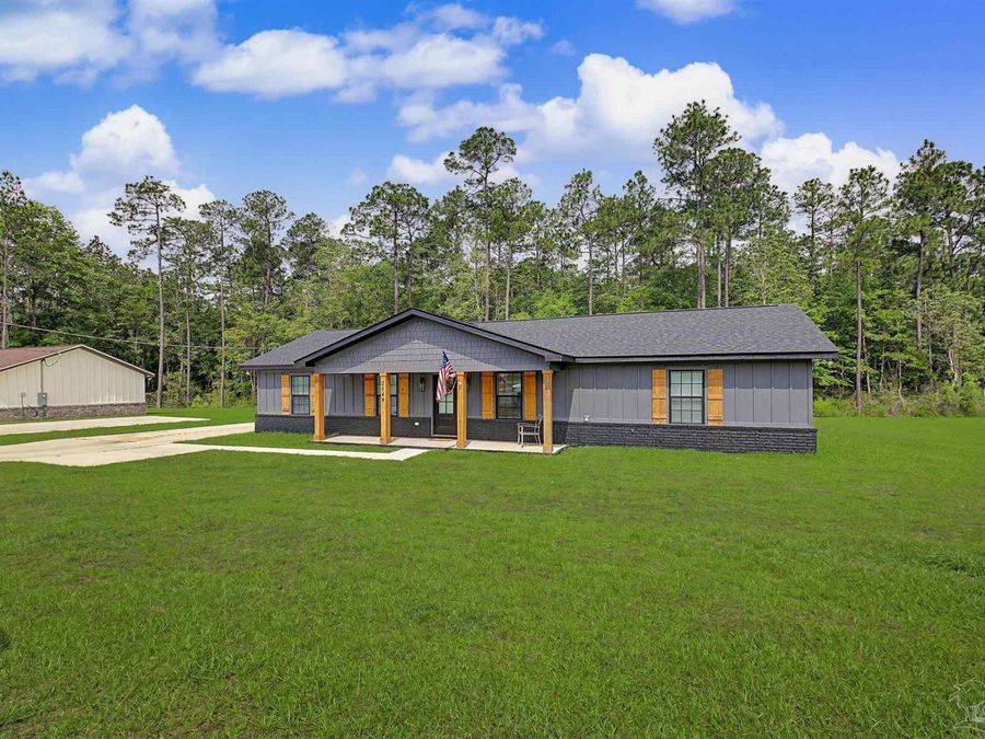 Property Image 45