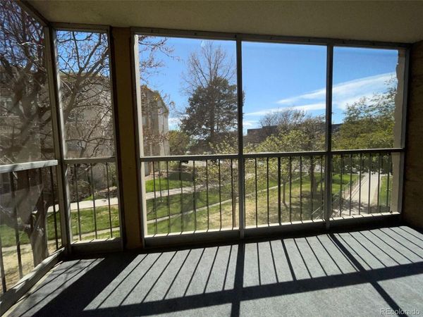 3124 S Wheeling Way , Unit 207, Aurora, CO 80014