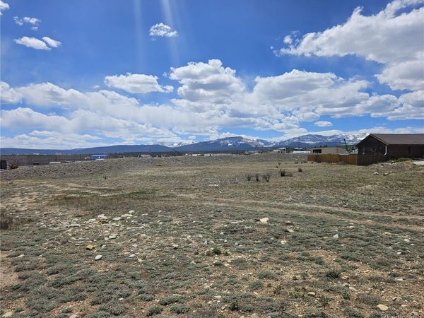 Meadow Drive , Fairplay, CO 80440