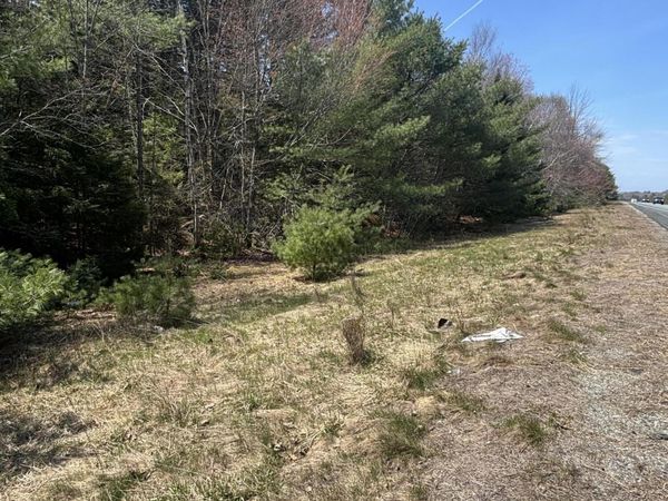 0 Acadia Highway , Orland, ME 04472