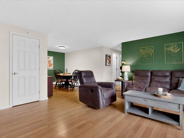 13 Academy Place , Unit 26, Saco, ME 04072