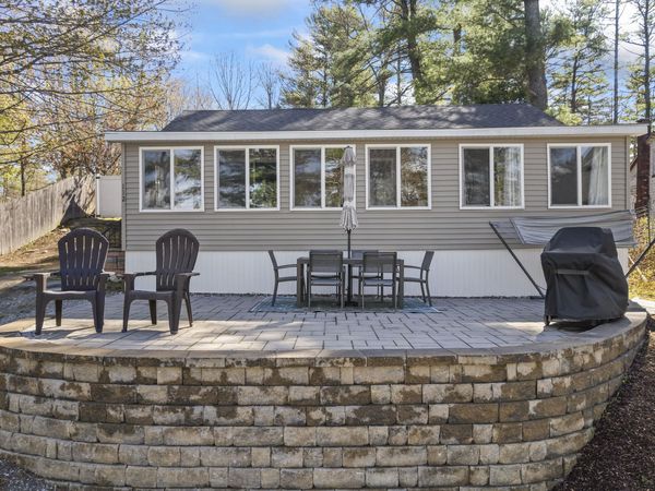 112 Taywood Road , Auburn, ME 04210